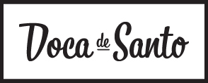 Restaurante Doca de Santo